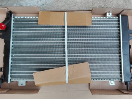 Radiator Opel Astra H 1.9 diesel