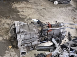 Stop stanga aripa Mazda 6 2014