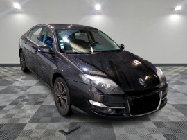 Renault Laguna 2012 Nervasport 2.0Dci 130C.p Cutie Manuala