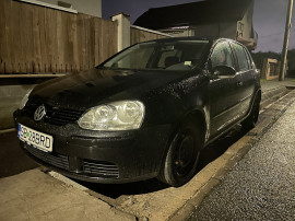 Liciteaza-Volkswagen Golf 2005