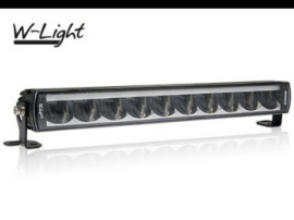 Bara led-proiector auto off-road