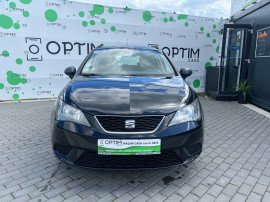 Seat ibiza /rate / livrare gratuită/ garanție / buy-back