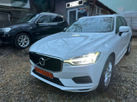 Volvo xc 60 4wd euro 6