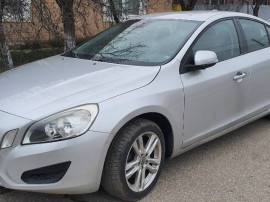 Volvo s60 an 2011 mot 1.6 d.115 cp euro 5.