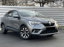 Renault Arkana 2022 Benzina 140Cp Automata /Garantie Inclusa