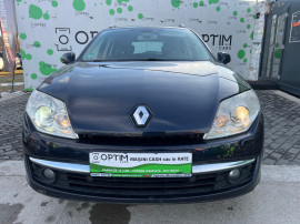 Renault laguna/rate/livrare gratuită/garanție / buy-back