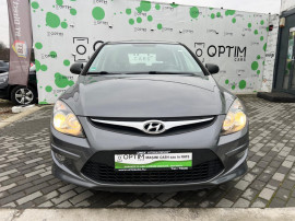 Hyundai i 30 fifa /rate/livrare gratuită/garanție/buy-back