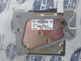 Far Stanga Halogen Audi A3 2006