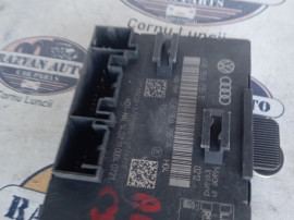 Oglinda Dreapta rabatare electrica Nissan Juke 2011