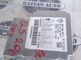Far Dreapta Halogen Audi A4 B8 2014