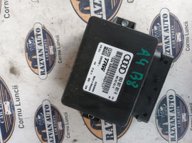 Oglinda Dreapta rabatare electrica Volkswagen Sharan 2012
