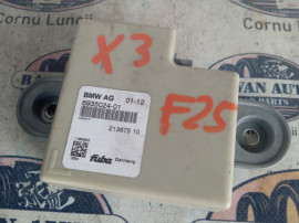 Planetara dreapta fata Kia Ceed Break 1.6 Motorina 2014