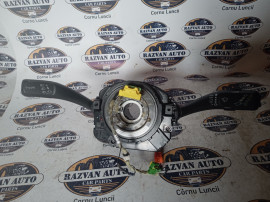 Stop dreapta aripa BMW Seria 3 E90 2007