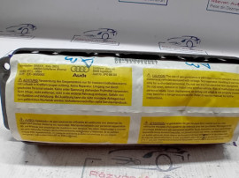 Airbag scaun stanga fata Volkswagen Jetta 2012