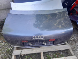 Oglinda dreapta Opel Astra J 2010