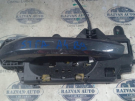 Airbag cortina dreapta Volkswagen Passat CC 2013