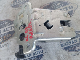 Planetara dreapta fata Kia Ceed Break 1.6 Motorina 2013