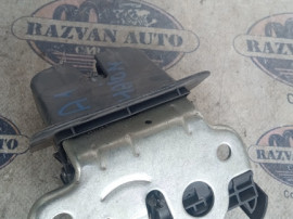 Planetara dreapta fata Dacia Duster 1.6 Benzina 2019