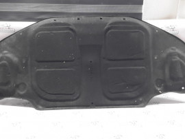 Airbag volan Mazda CX-5 2014