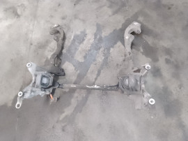 Volan cu comenzi BMW Seria 5 2012