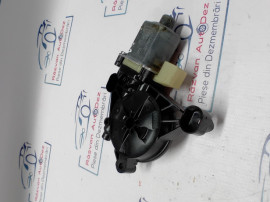 Airbag volan Nissan Qashqai 2011