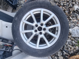 Airbag pasager Audi A4 B8 2009