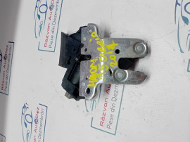 Airbag volan Opel Insignia B 2019