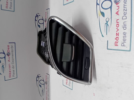 Airbag volan Ford Fiesta 2014