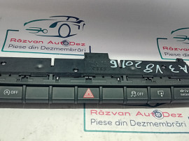 Airbag volan Opel Antara 2012