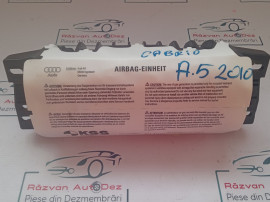 Airbag cortina dreapta Mazda 6