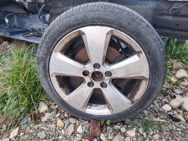Jug motor Skoda RAPID 1.6 Motorina 2013