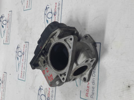 Airbag volan Kia Sportage 2012