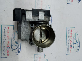 Airbag volan Audi A4 B8 2012