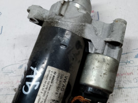 Spira volan + manete Audi A4 B8 2008