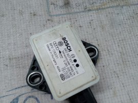 Spira volan + manete Volkswagen Passat CC 2014