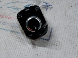 Spira volan + manete BMW F30 2013