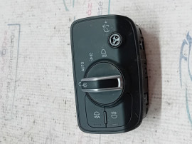 Usa stanga spate Seat Exeo 2010