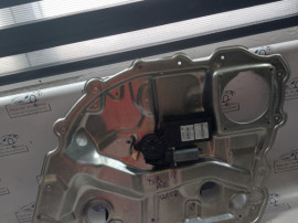 Airbag cortina dreapta Opel Insignia A 2010