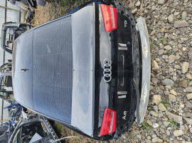 Electroventilator Nissan Qashqai 1.6 Motorina 2012