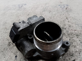 Airbag scaun dreapta fata Audi A4 B8 2011