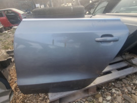 Airbag cortina stanga Volkswagen Passat CC 2010