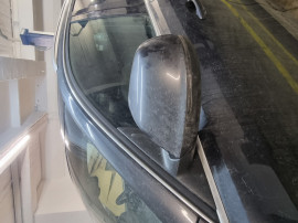 Airbag cortina dreapta Volkswagen Golf 5 2006