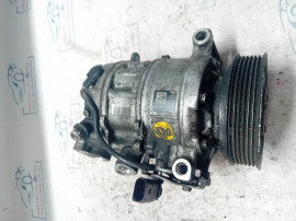 Volan cu comenzi Audi A5 2009