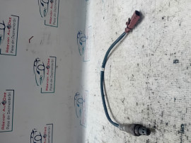 Fuzeta cu amortizor dreapta fata Ford C-MAX 1.0 Benzina 2013