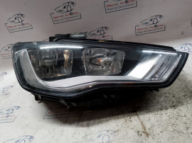Airbag scaun stanga fata Audi A3 2007