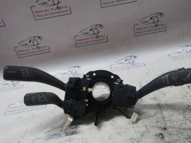 Punte spate Mazda CX-5 2.2 Motorina 2014