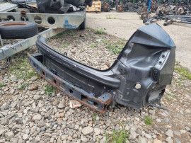 Boxa stanga spate Audi A3 8V