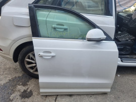 Boxa dreapta fata Volkswagen Golf 7 2014