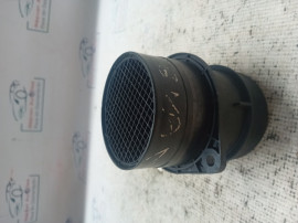 Pompa rezervor benzina Volkswagen Eos 2.0 Benzina 2009