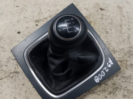 Pompa servodirectie Mercedes E 250 2.2 Motorina